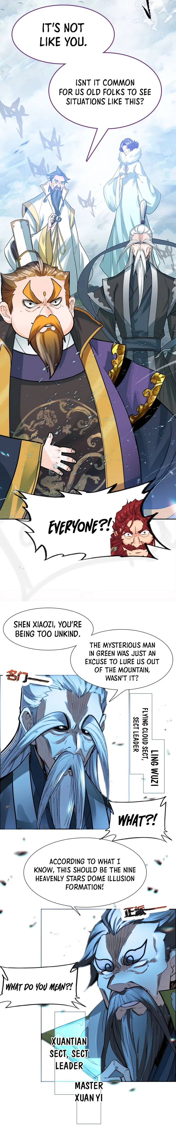 Page 7 of Chapter 67