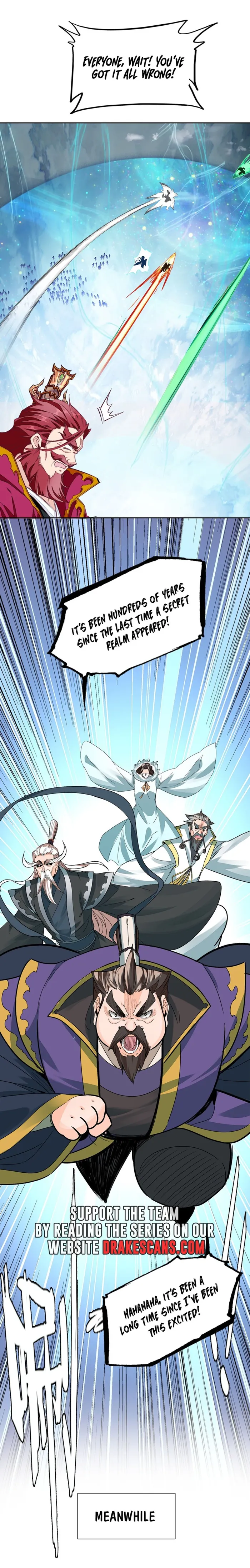 Page 9 of Chapter 67