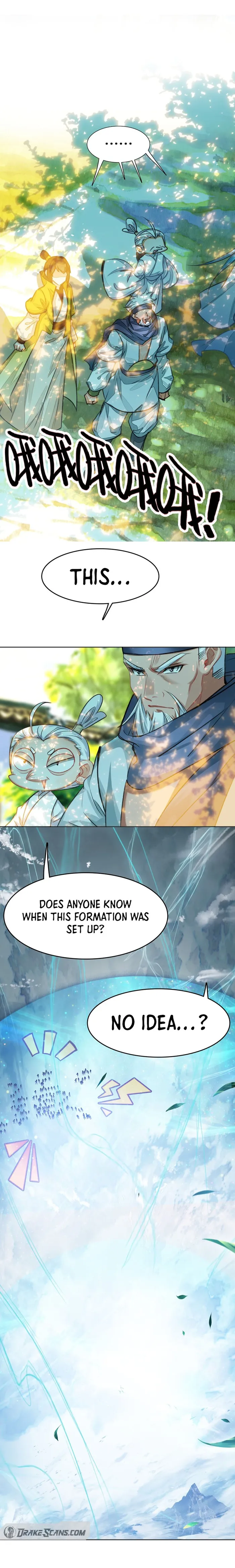 Page 10 of Chapter 67