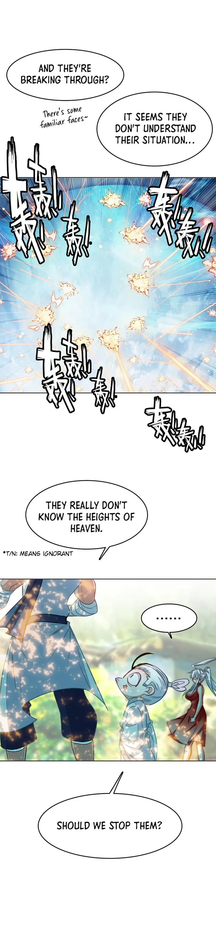 Page 11 of Chapter 67
