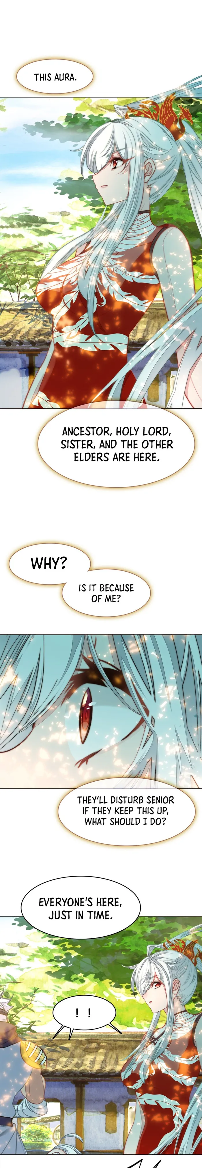 Page 12 of Chapter 67