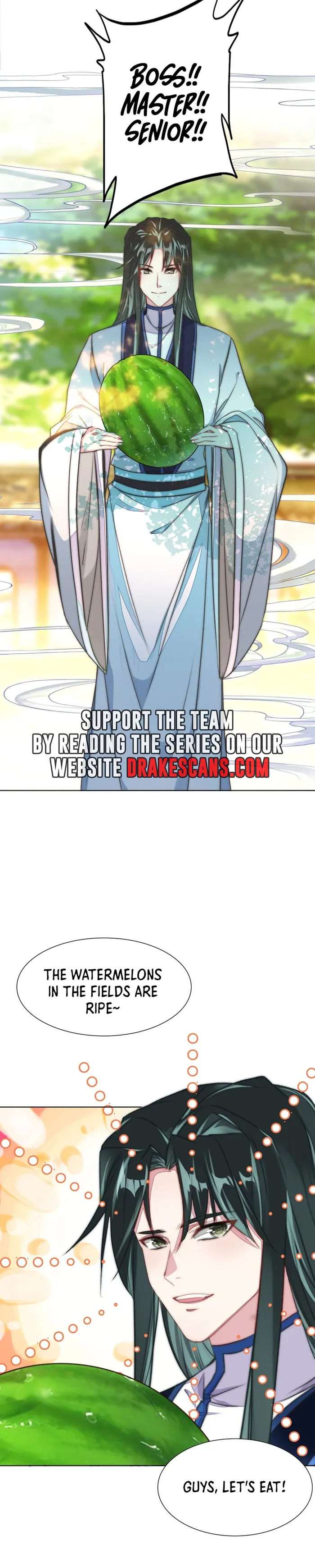 Page 13 of Chapter 67