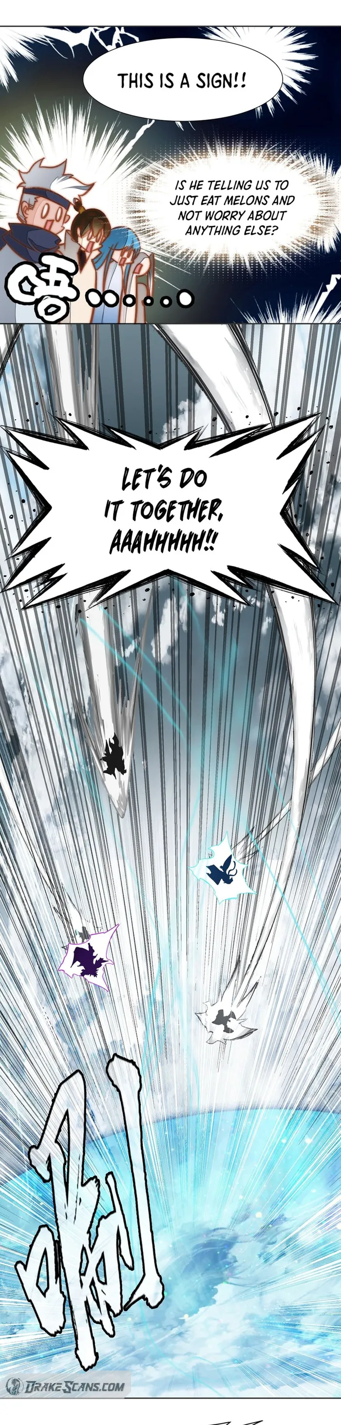 Page 14 of Chapter 67