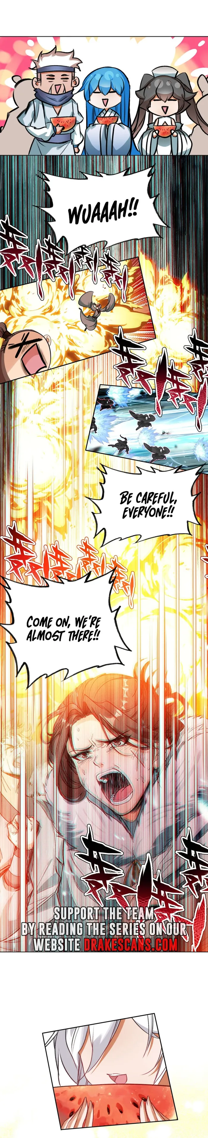 Page 17 of Chapter 67