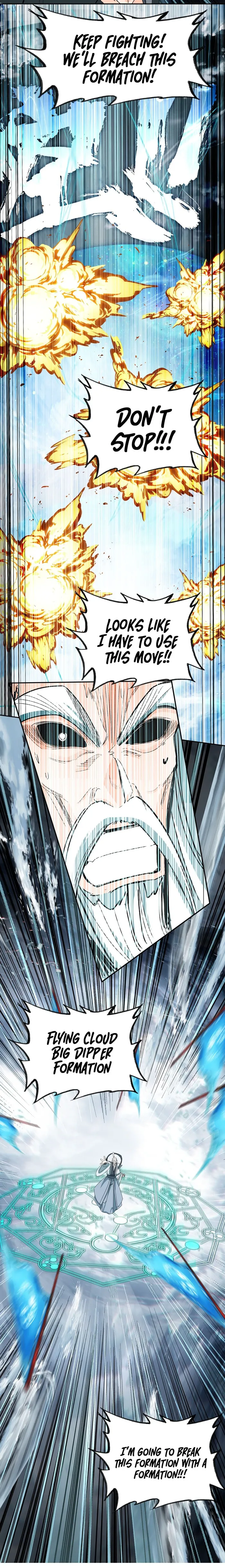 Page 19 of Chapter 67