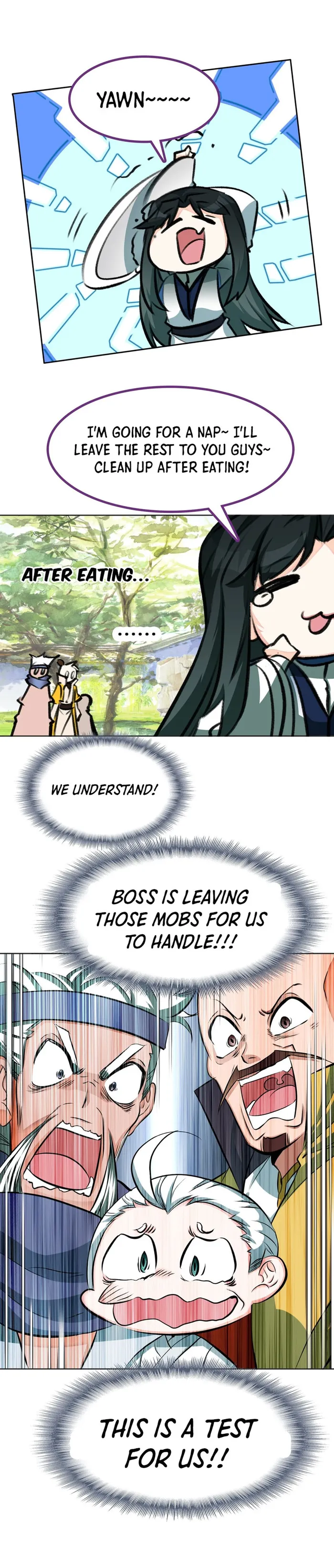 Page 20 of Chapter 67