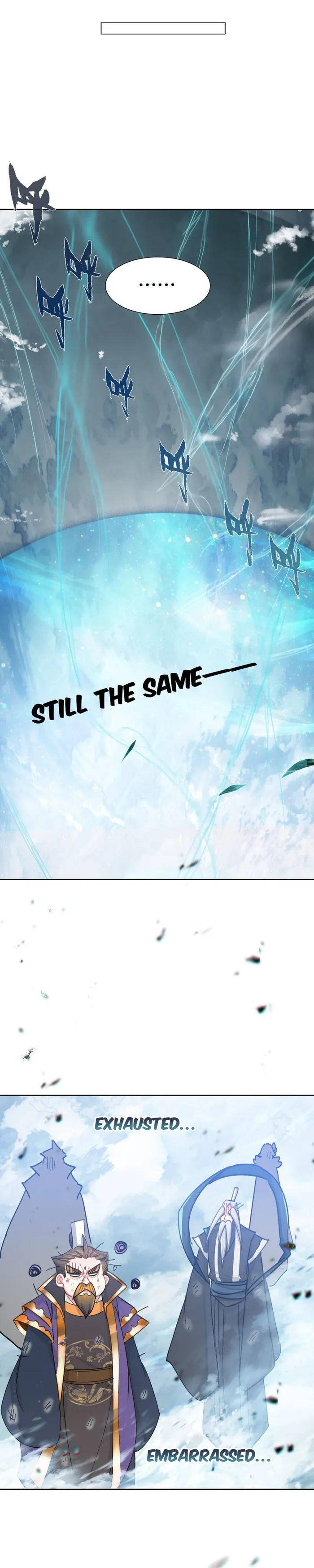 Page 22 of Chapter 67