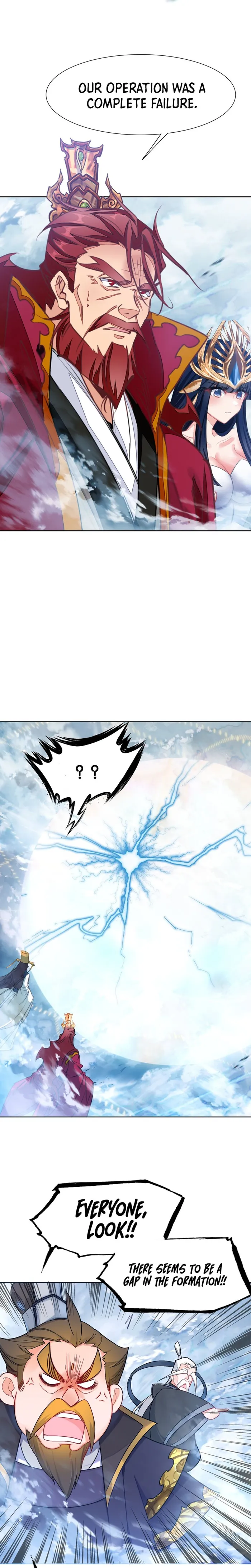 Page 23 of Chapter 67
