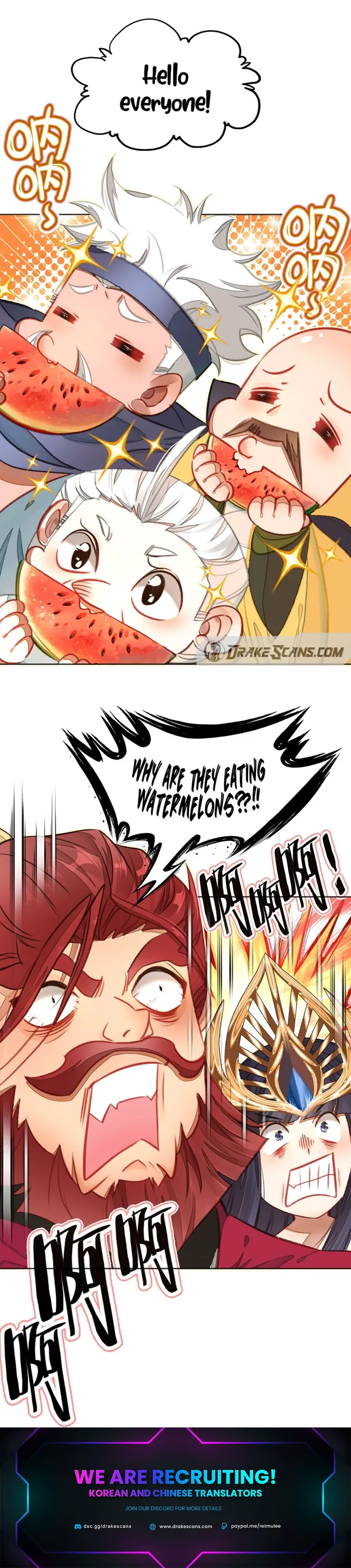Page 25 of Chapter 67