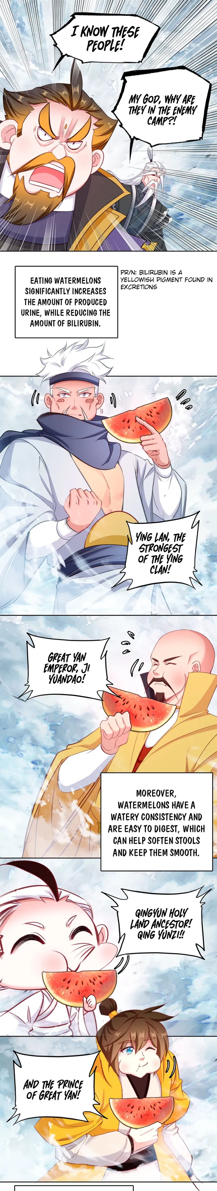 Page 2 of Chapter 68