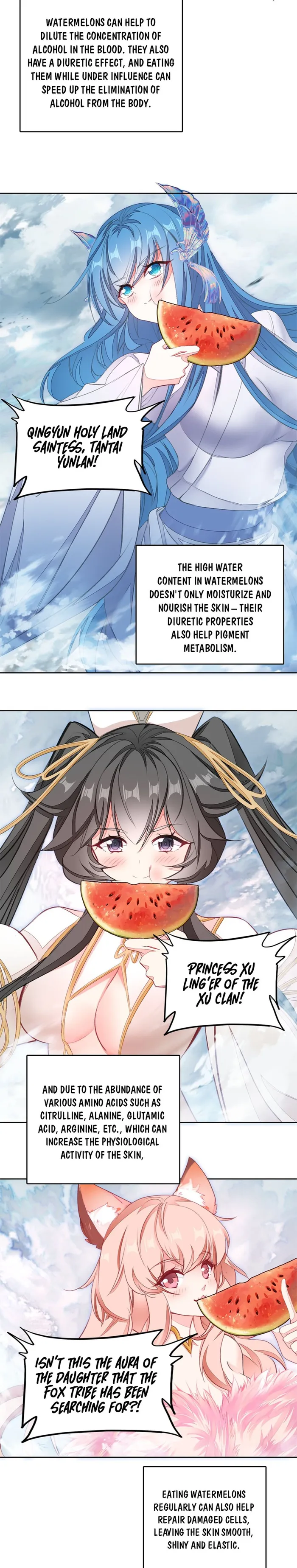 Page 3 of Chapter 68