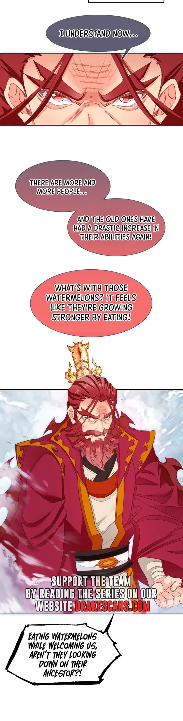 Page 4 of Chapter 68