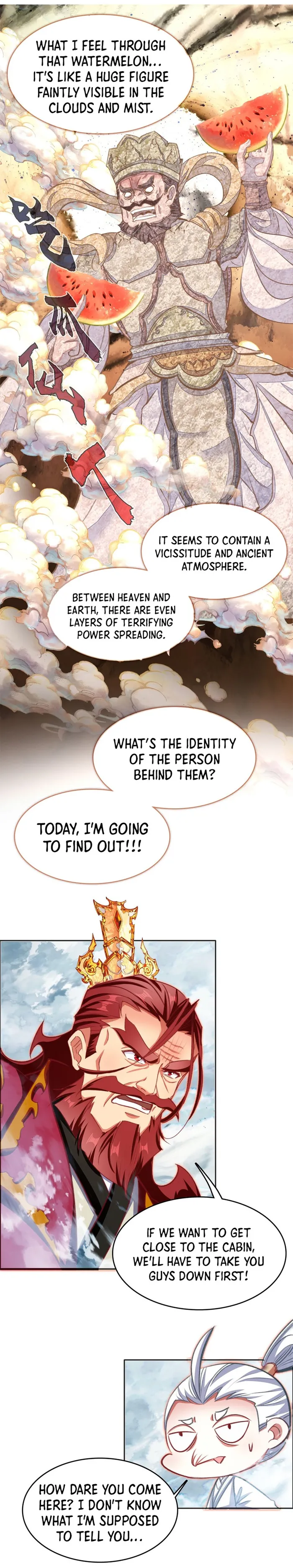 Page 5 of Chapter 68