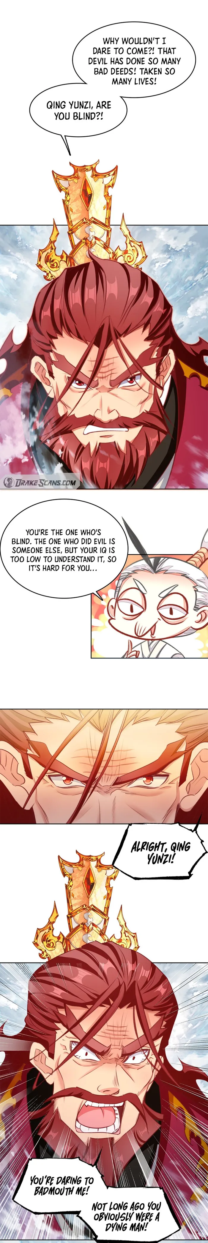 Page 6 of Chapter 68