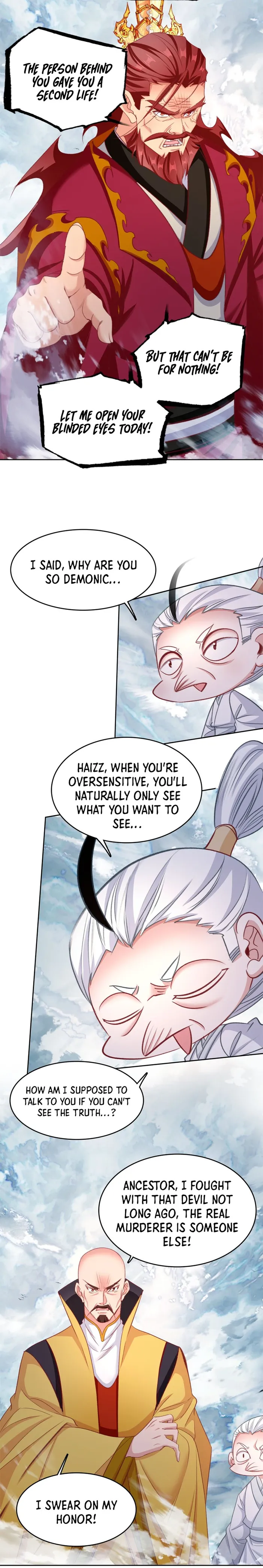 Page 7 of Chapter 68