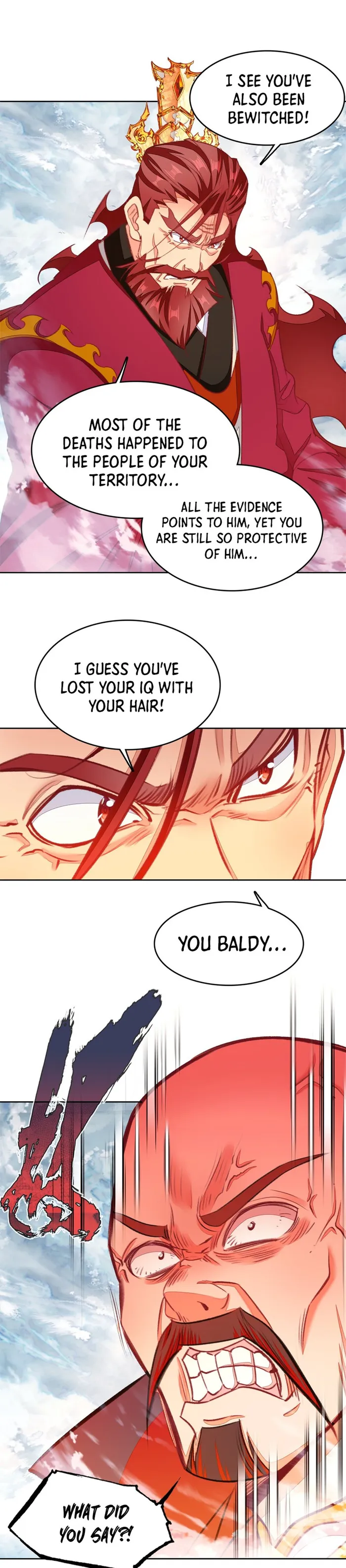 Page 8 of Chapter 68