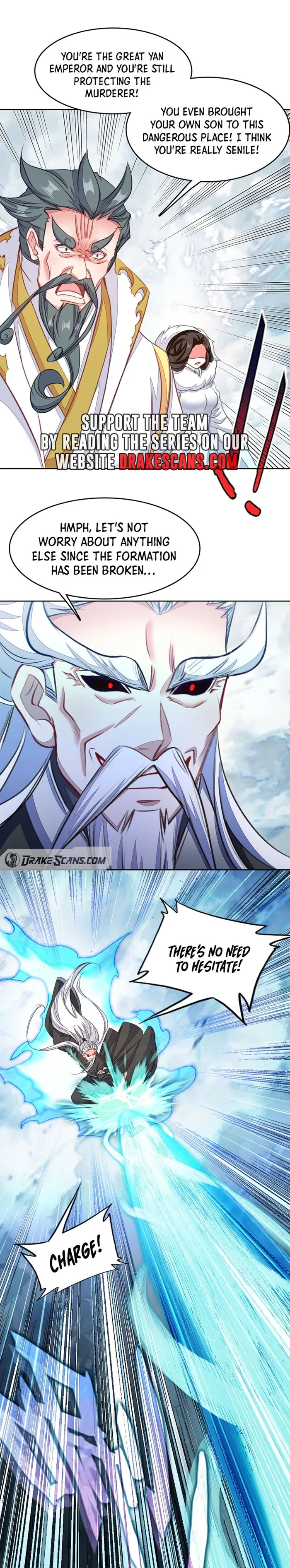 Page 10 of Chapter 68