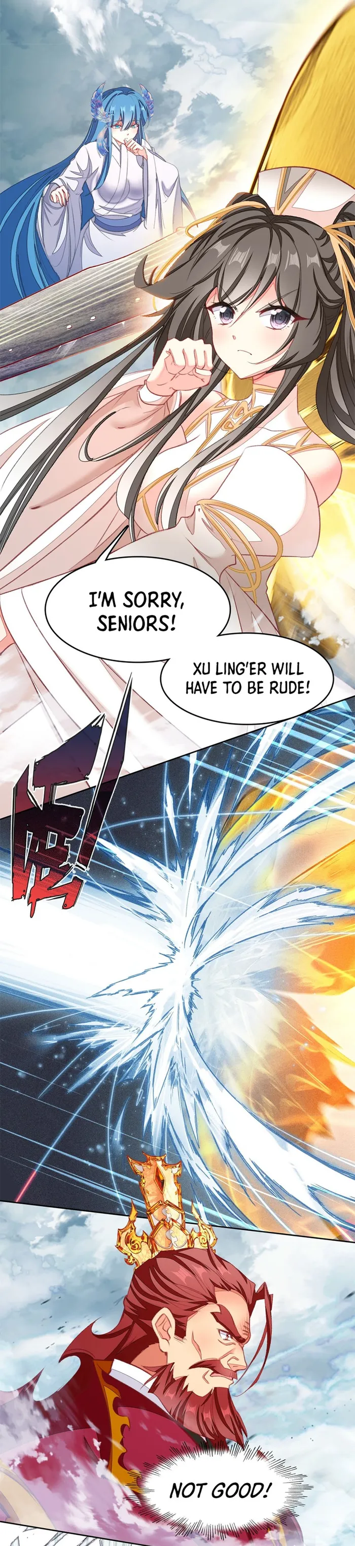 Page 12 of Chapter 68