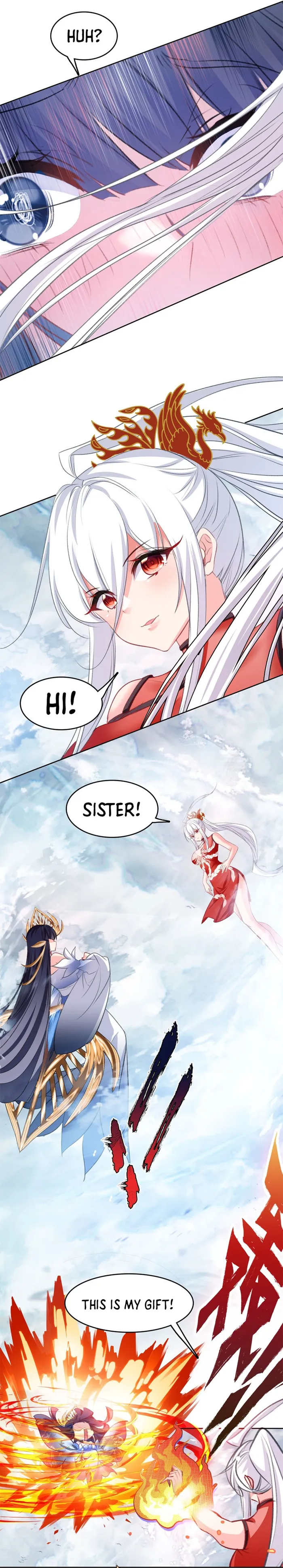 Page 16 of Chapter 68