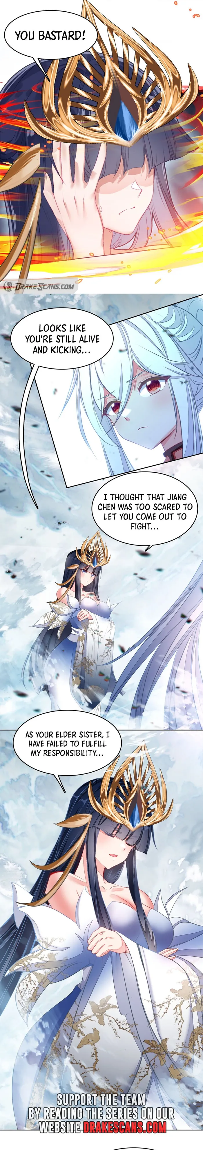 Page 17 of Chapter 68