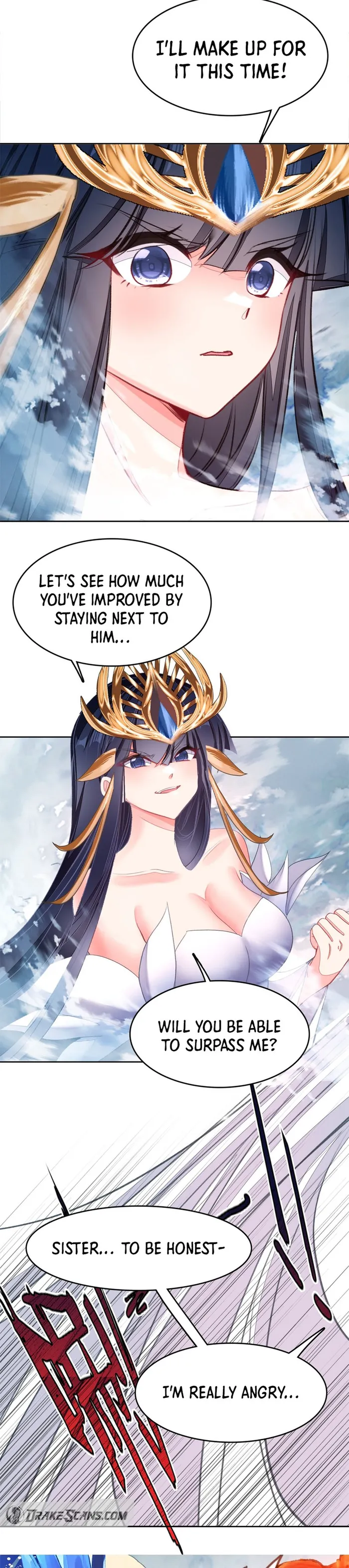 Page 18 of Chapter 68