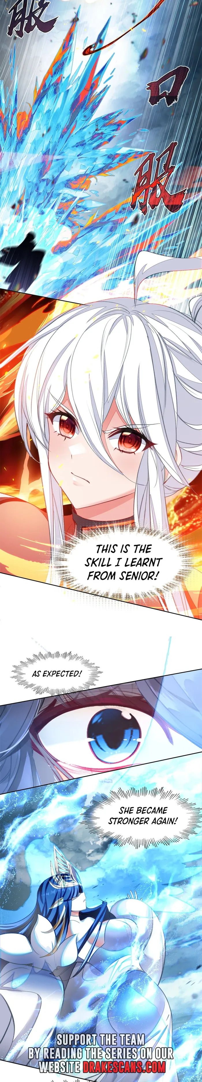 Page 20 of Chapter 68