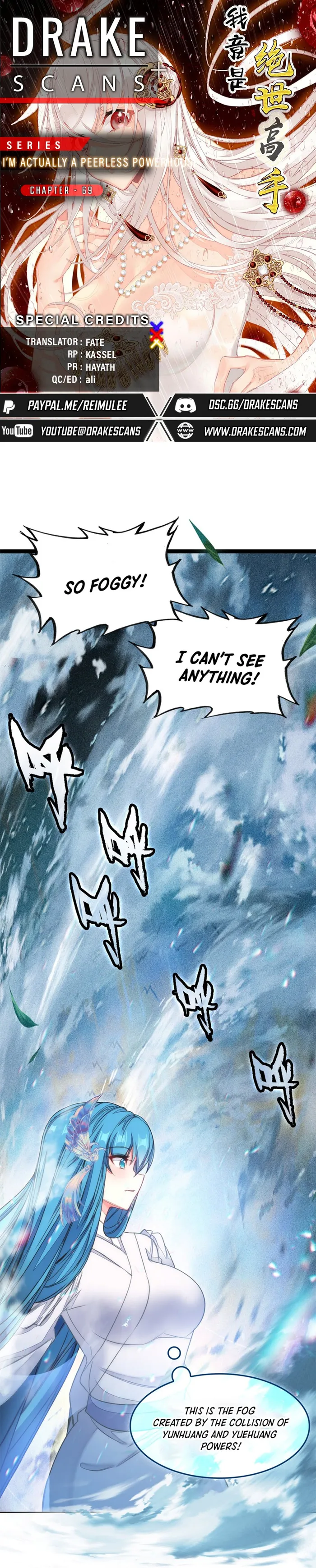 Page 1 of Chapter 69