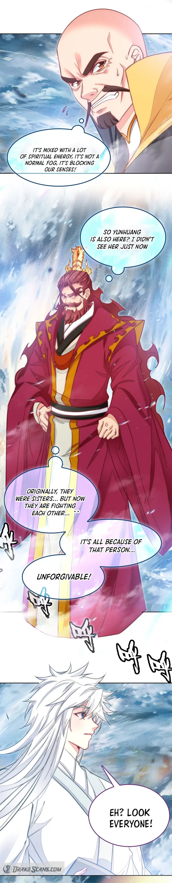 Page 2 of Chapter 69