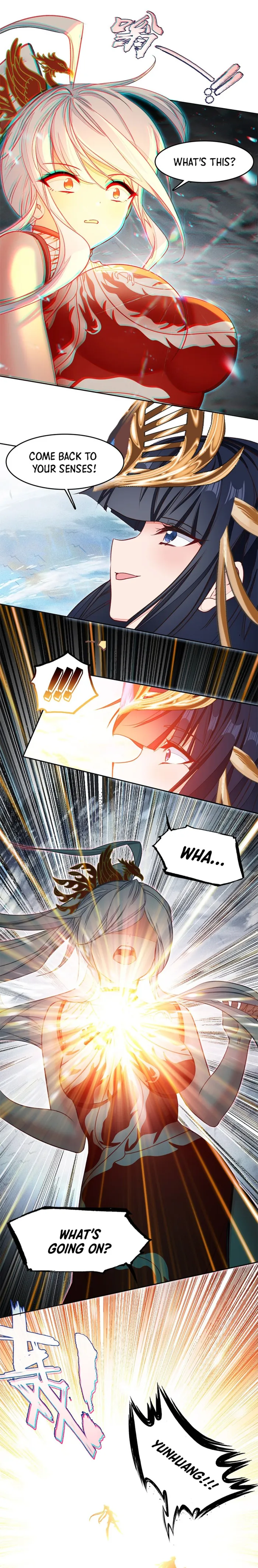 Page 7 of Chapter 69