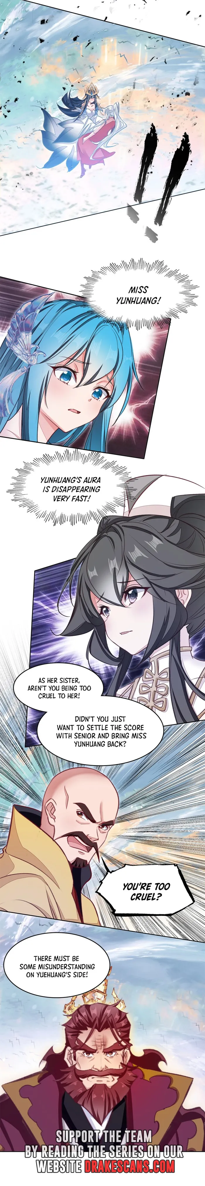 Page 9 of Chapter 69