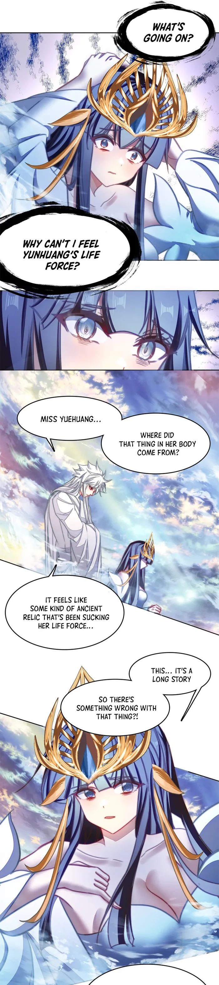 Page 10 of Chapter 69
