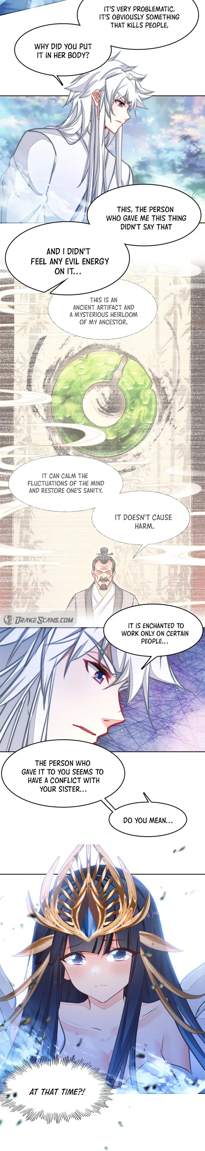 Page 11 of Chapter 69