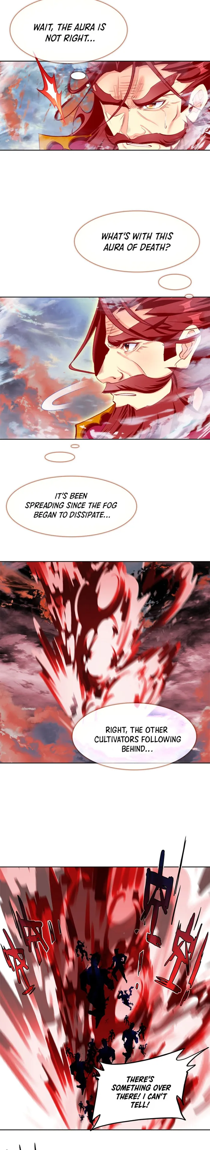 Page 14 of Chapter 69