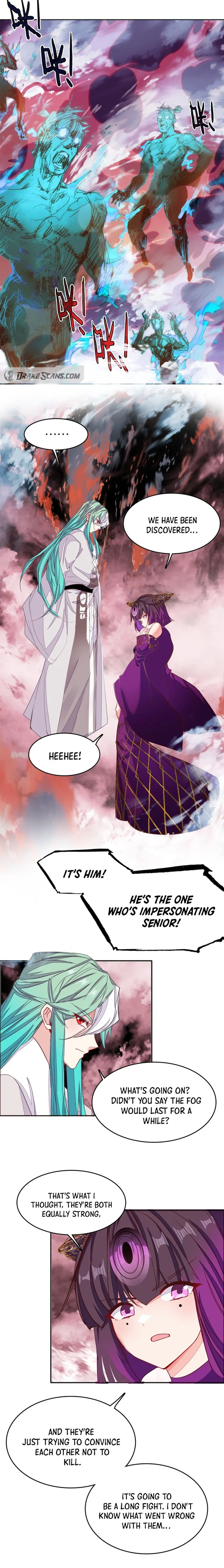 Page 15 of Chapter 69