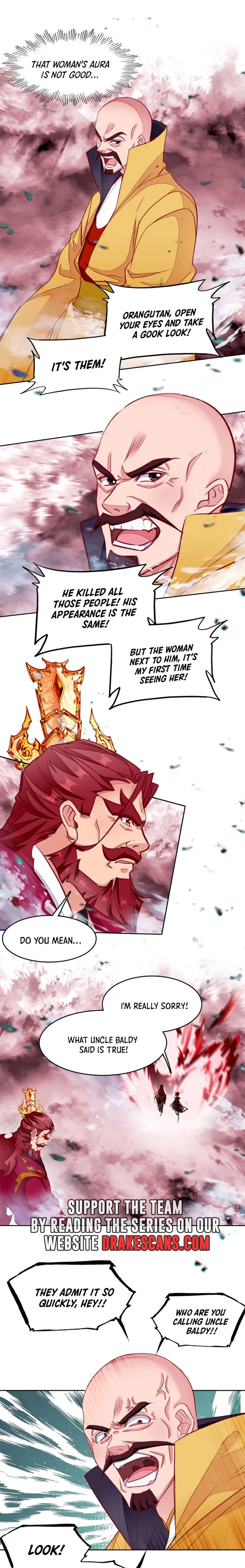 Page 16 of Chapter 69