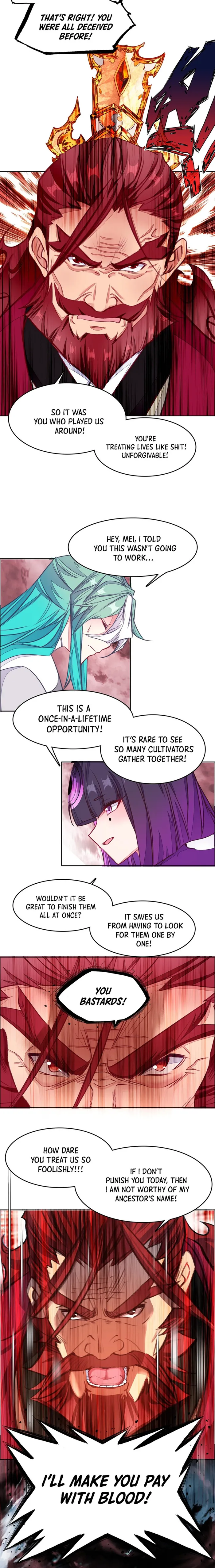 Page 17 of Chapter 69