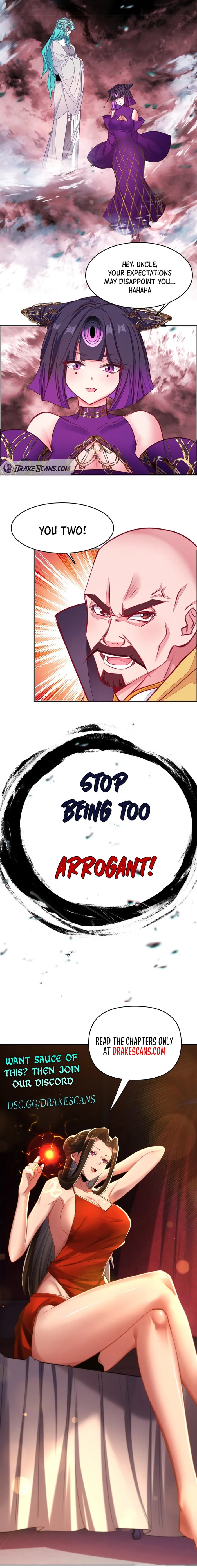Page 18 of Chapter 69