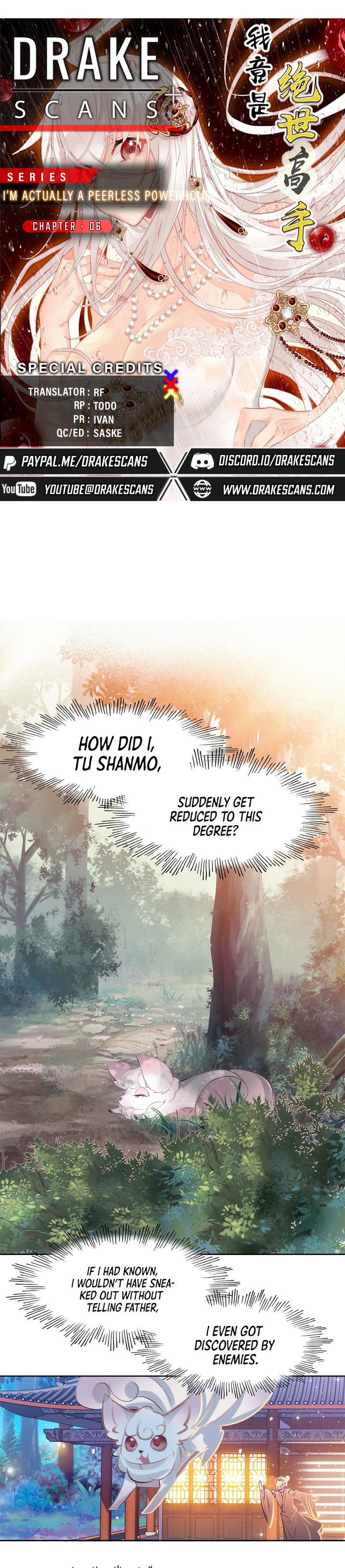 Page 1 of Chapter 6