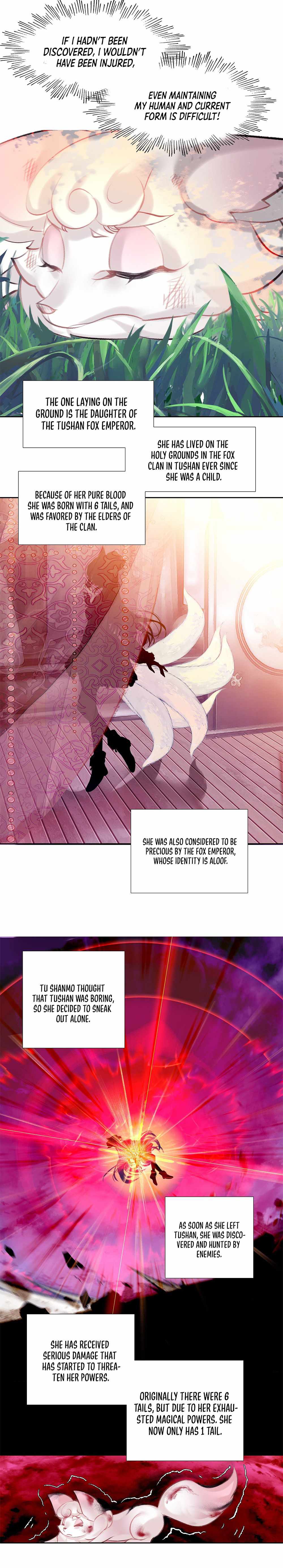 Page 2 of Chapter 6