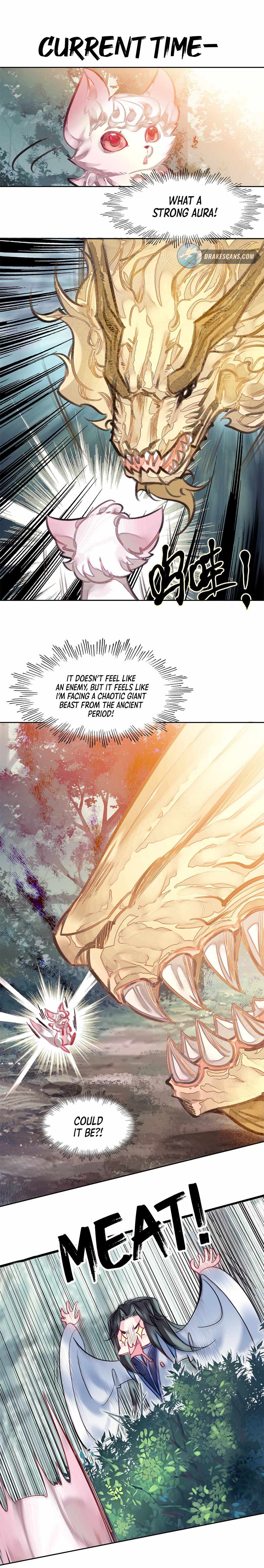 Page 3 of Chapter 6