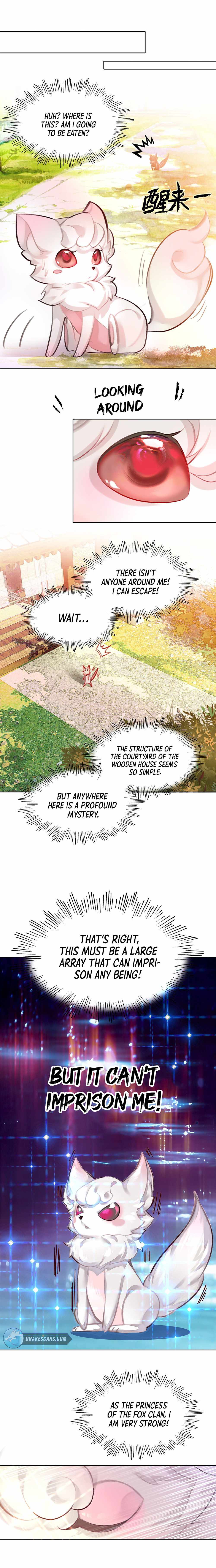 Page 6 of Chapter 6