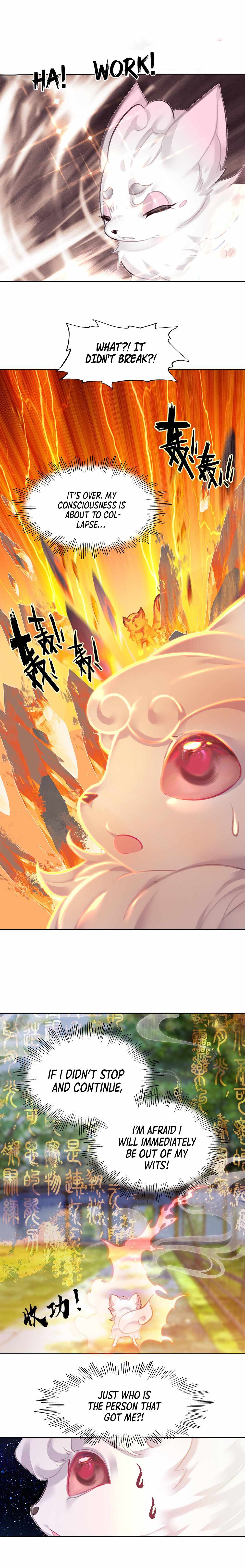 Page 7 of Chapter 6