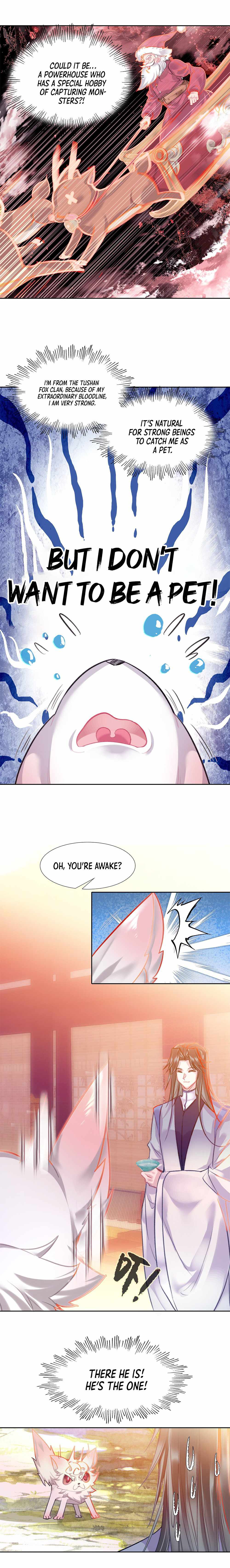 Page 8 of Chapter 6