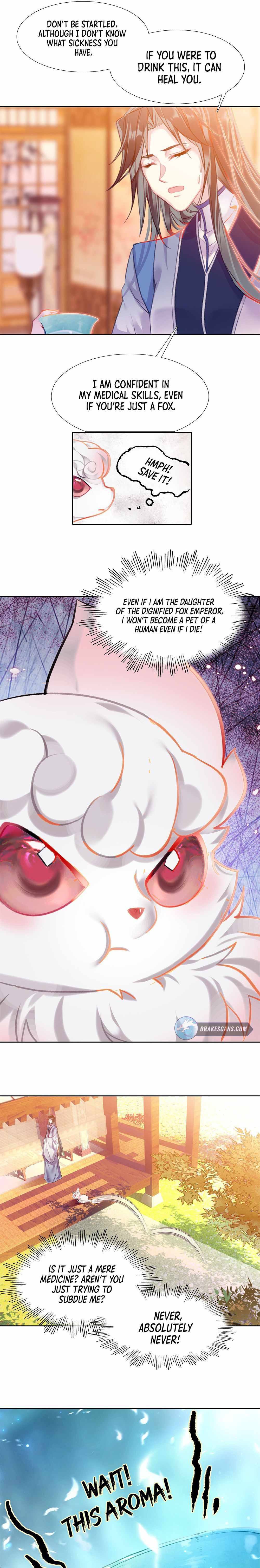 Page 9 of Chapter 6
