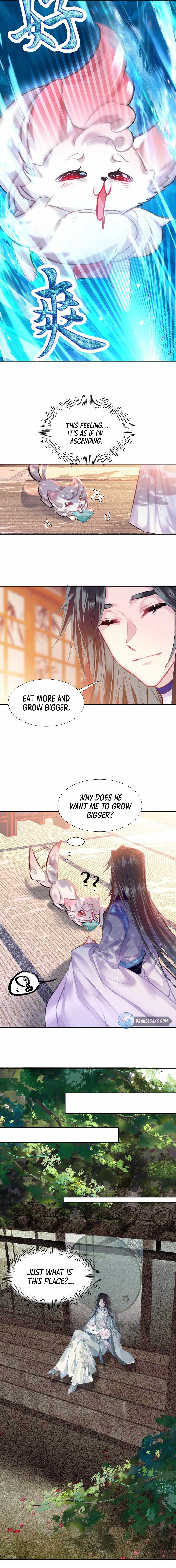 Page 11 of Chapter 6