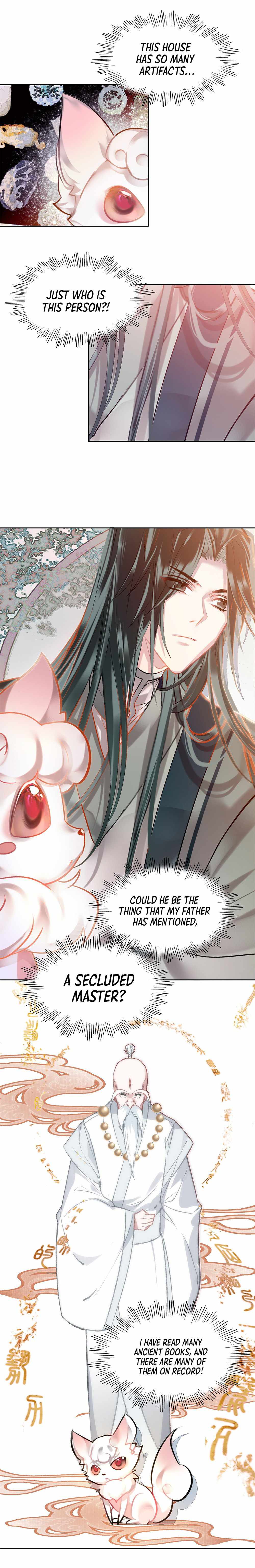 Page 12 of Chapter 6