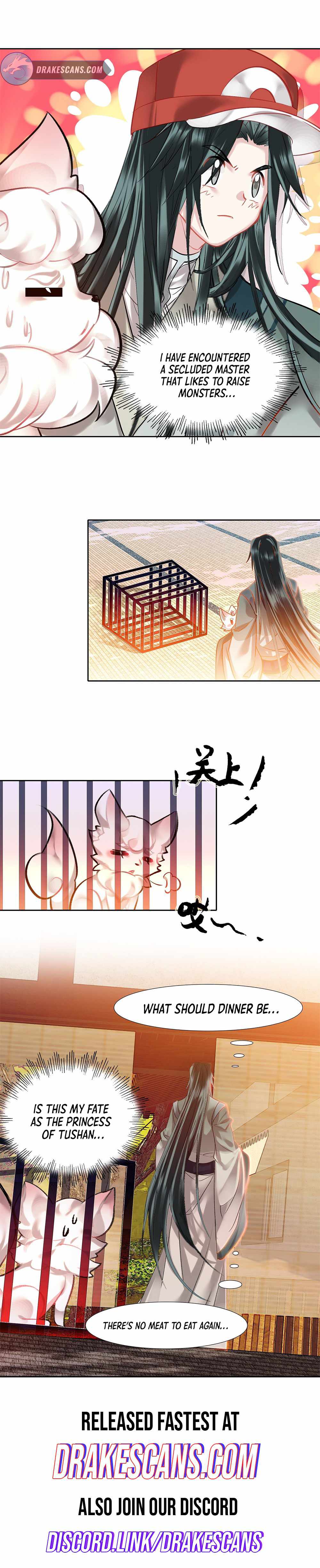 Page 13 of Chapter 6