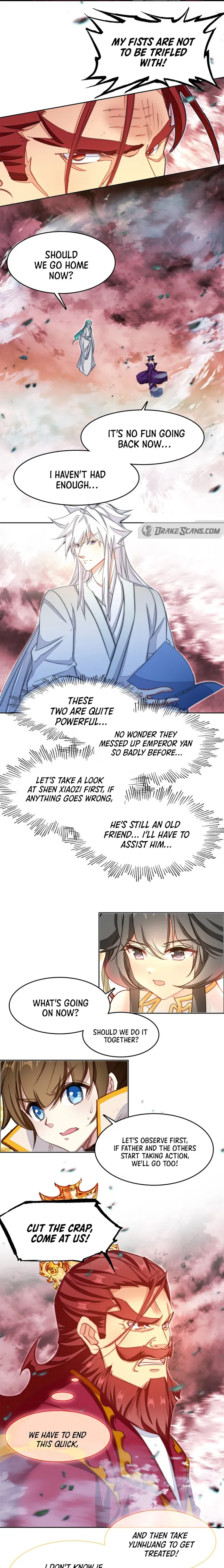 Page 2 of Chapter 70