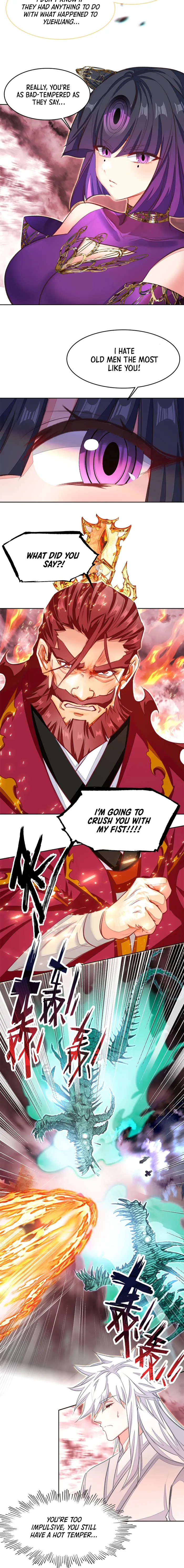 Page 3 of Chapter 70