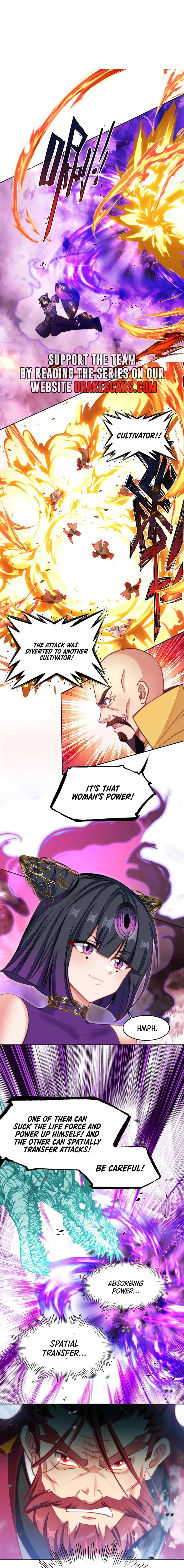 Page 4 of Chapter 70